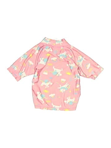UV Skinz Rash Guard (view 2)