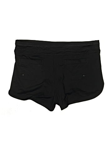 Athleta Swimsuit Bottoms (view 2)