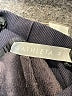 Athleta Gray Turtleneck Sweater Size M - photo 7
