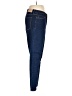 Seven7 Blue Jeans Size 12 - photo 4