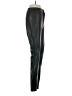 Zara Black Track Pants Size XS - photo 4