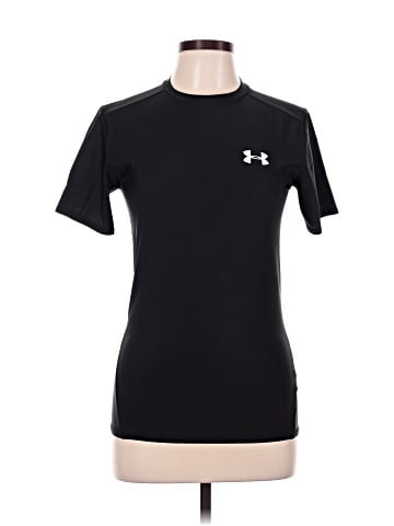 Under Armour Active T-Shirt (view 1)
