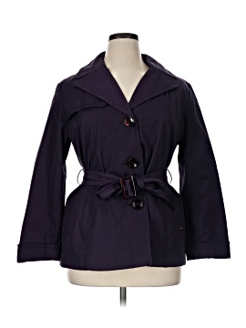 Ellen Tracy Jacket
