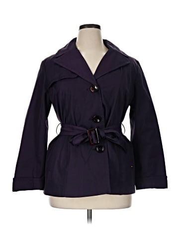 Ellen Tracy Jacket (view 1)