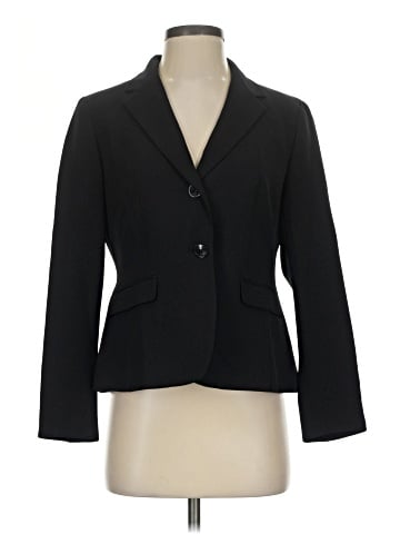 Kasper Blazer (view 1)
