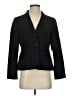 Kasper Black Blazer Size 4 (petite) - photo 1