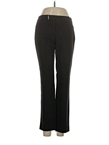 Calvin Klein Dress Pants (view 1)