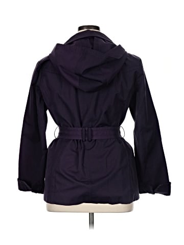Ellen Tracy Jacket (view 2)