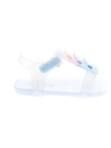 OshKosh B'gosh Sandals (view 1)