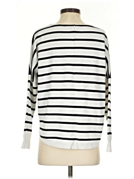 French Connection Pullover Sweater (view 2)