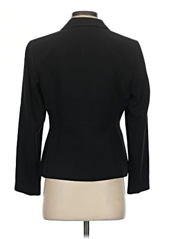 Kasper Blazer (view 2)