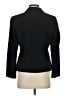 Kasper Black Blazer Size 4 (petite) - photo 2