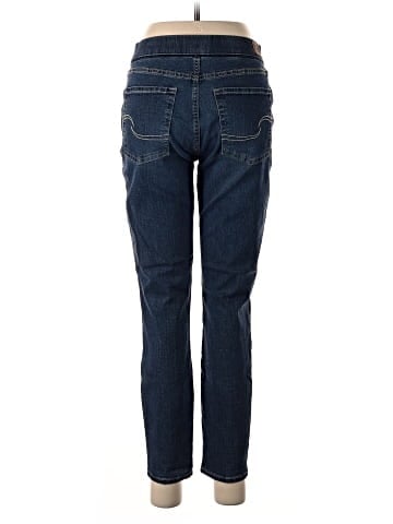 Levi Strauss Signature Jeans (view 2)