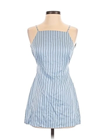 Nasty Gal Inc. Casual Dress (view 1)