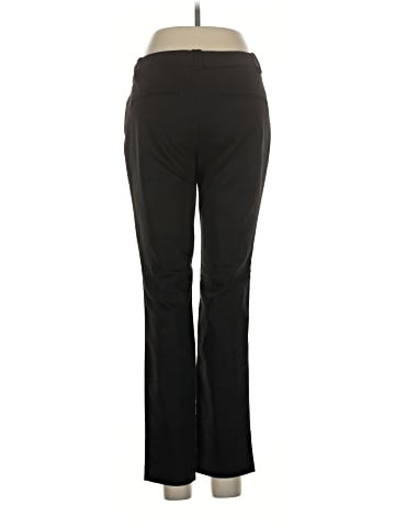 Calvin Klein Dress Pants (view 2)