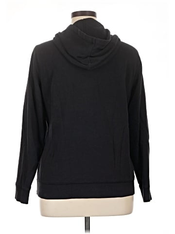 Made for Life Zip Up Hoodie (view 2)