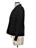 Kasper Black Blazer Size 4 (petite) - photo 5