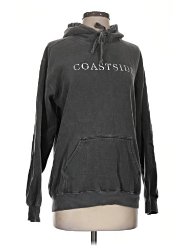 Comfort Colors Sweatshirt (view 1)