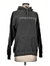 Comfort Colors Gray Sweatshirt Size S - photo 1