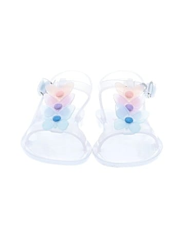 OshKosh B'gosh Sandals (view 2)