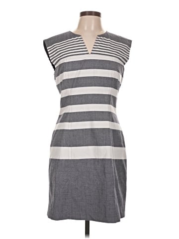 Tommy Hilfiger Casual Dress (view 1)