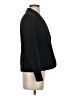 Kasper Black Blazer Size 4 (petite) - photo 4