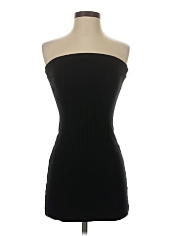 Heart & Hips Cocktail Dress (view 1)