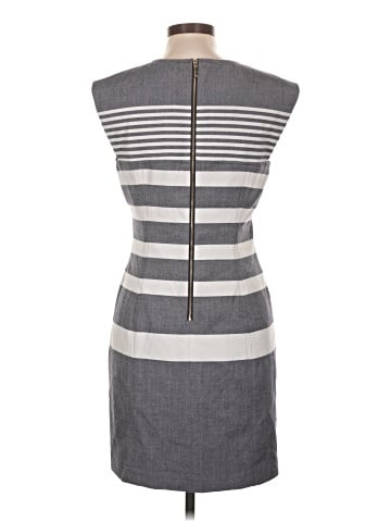Tommy Hilfiger Casual Dress (view 2)