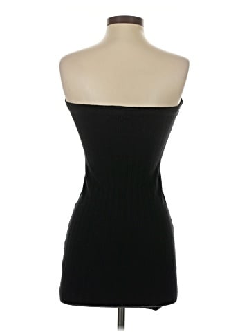 Heart & Hips Cocktail Dress (view 2)