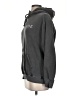Comfort Colors Gray Sweatshirt Size S - photo 5
