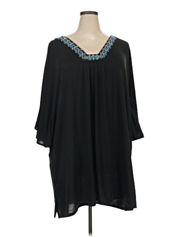 Dotti Casual Dress (view 1)
