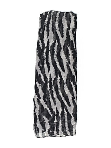 Aldo Scarf (view 2)