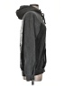 Comfort Colors Gray Sweatshirt Size S - photo 4