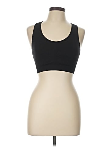 Active by Old Navy Sports Bra (view 1)