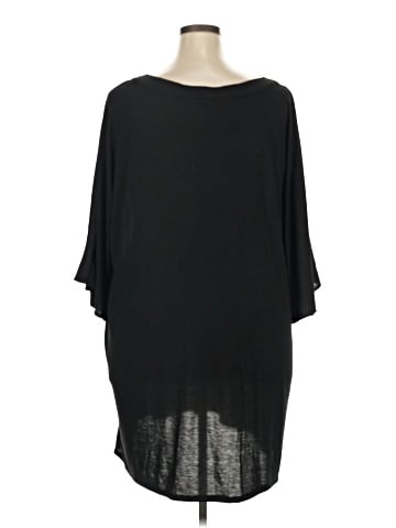 Dotti Casual Dress (view 2)