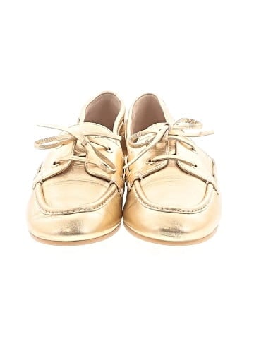 Stuart Weitzman Flats (view 2)
