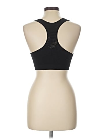 Active by Old Navy Sports Bra (view 2)