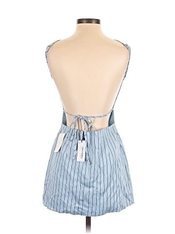 Nasty Gal Inc. Casual Dress (view 2)