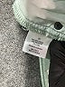 Harper Heritage Green Jeans Size 24 waist - photo 9