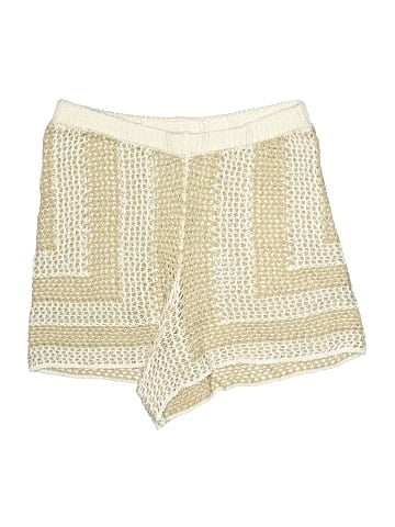 NOVA LUXE Swimsuit Cover Up (view 1)