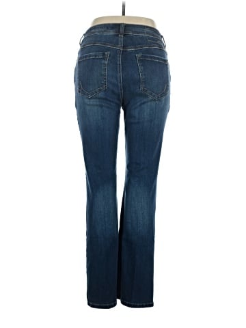 Inc Denim Jeans (view 2)