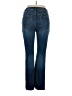 Inc Denim Blue Jeans Size 14 - photo 2