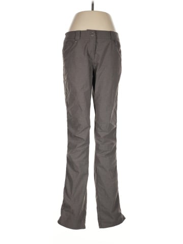 Nike Golf Casual Pants (view 1)