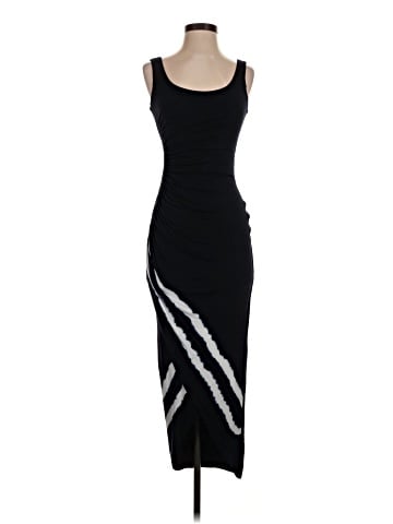 Bailey 44 Cocktail Dress (view 1)