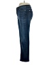 Inc Denim Blue Jeans Size 14 - photo 5