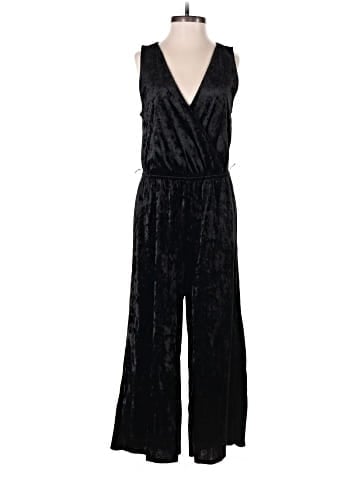 One Clothing Jumpsuit (view 1)
