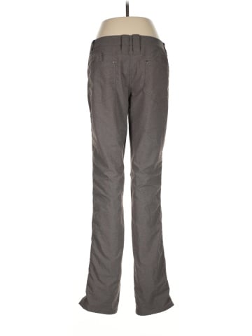 Nike Golf Casual Pants (view 2)