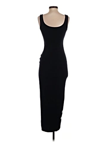 Bailey 44 Cocktail Dress (view 2)