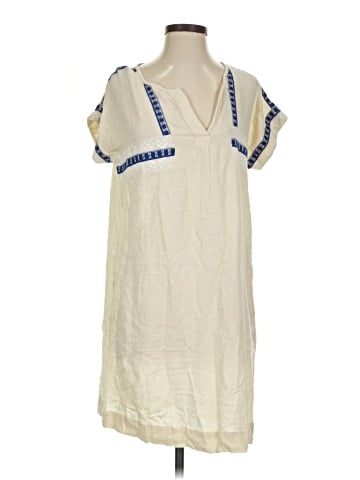 sita murt Sleeveless T-Shirt (view 1)