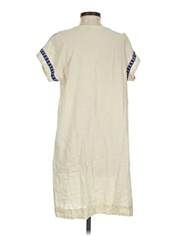 sita murt Sleeveless T-Shirt (view 2)